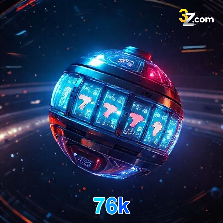 Welcome Bonus Package