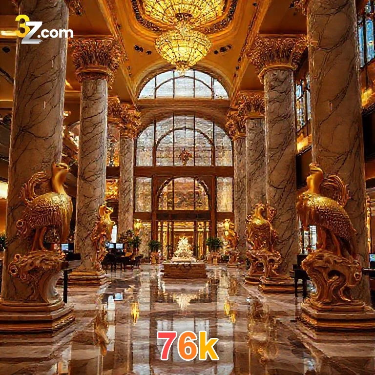 Platform Infrastructure