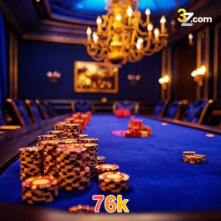 Fortune Games Series