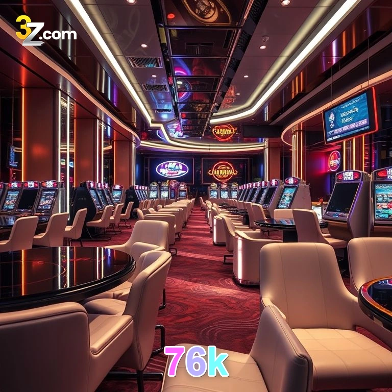 Fortune Tiger Slot Game