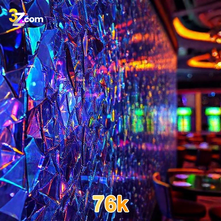 Evolution Gaming Roulette