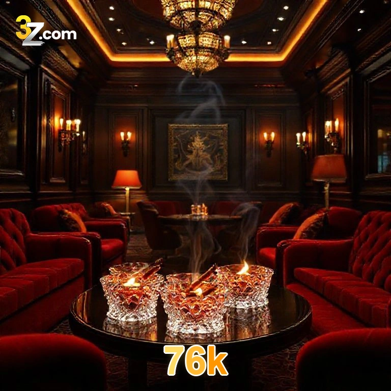 BGaming Live Blackjack