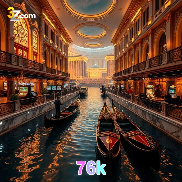 Multi-Sport Coverage