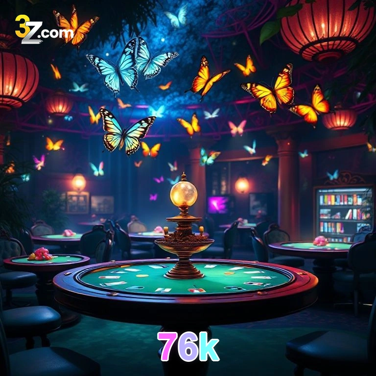 Sweet Bonanza Slot - Pragmatic Play