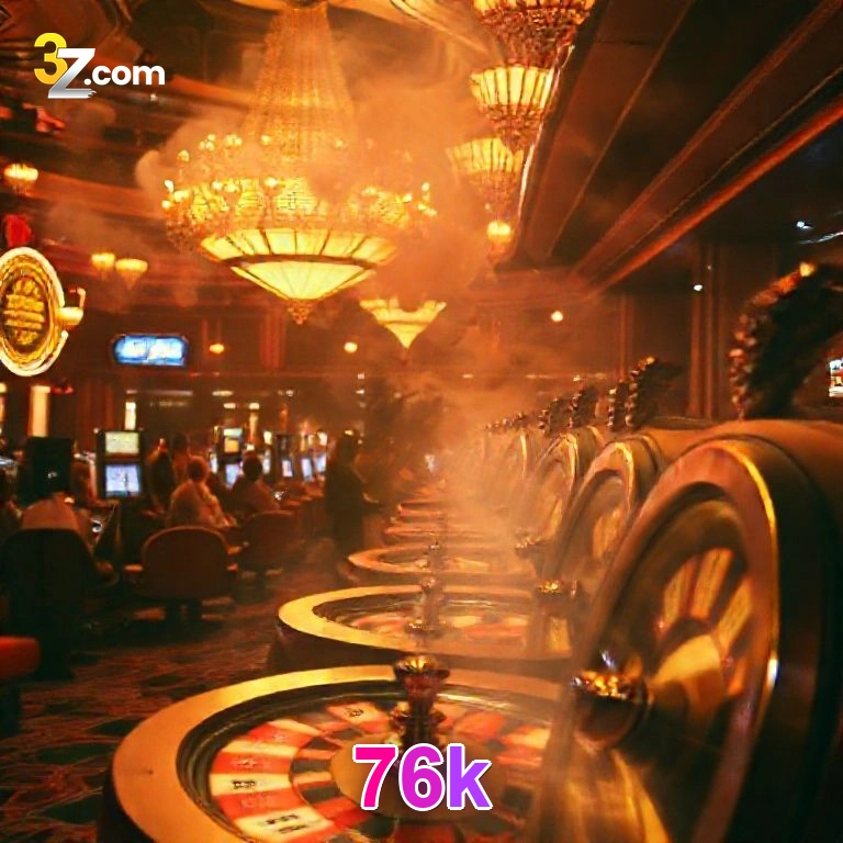 Welcome Bonus - Golden Dragon