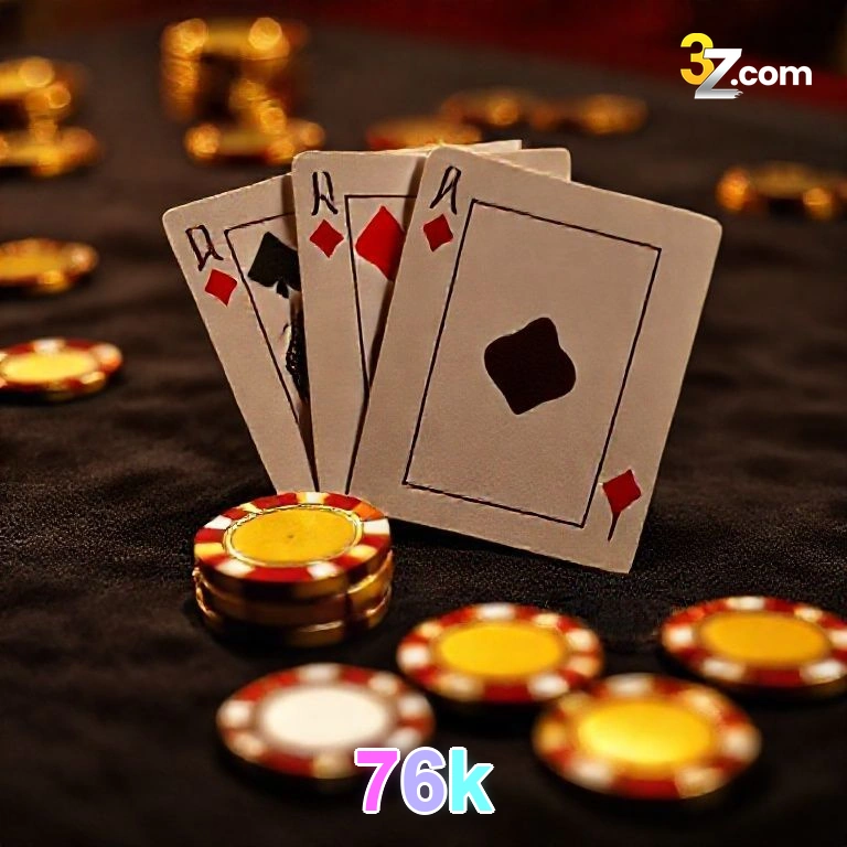 Gates of Olympus Slot - Pragmatic Play